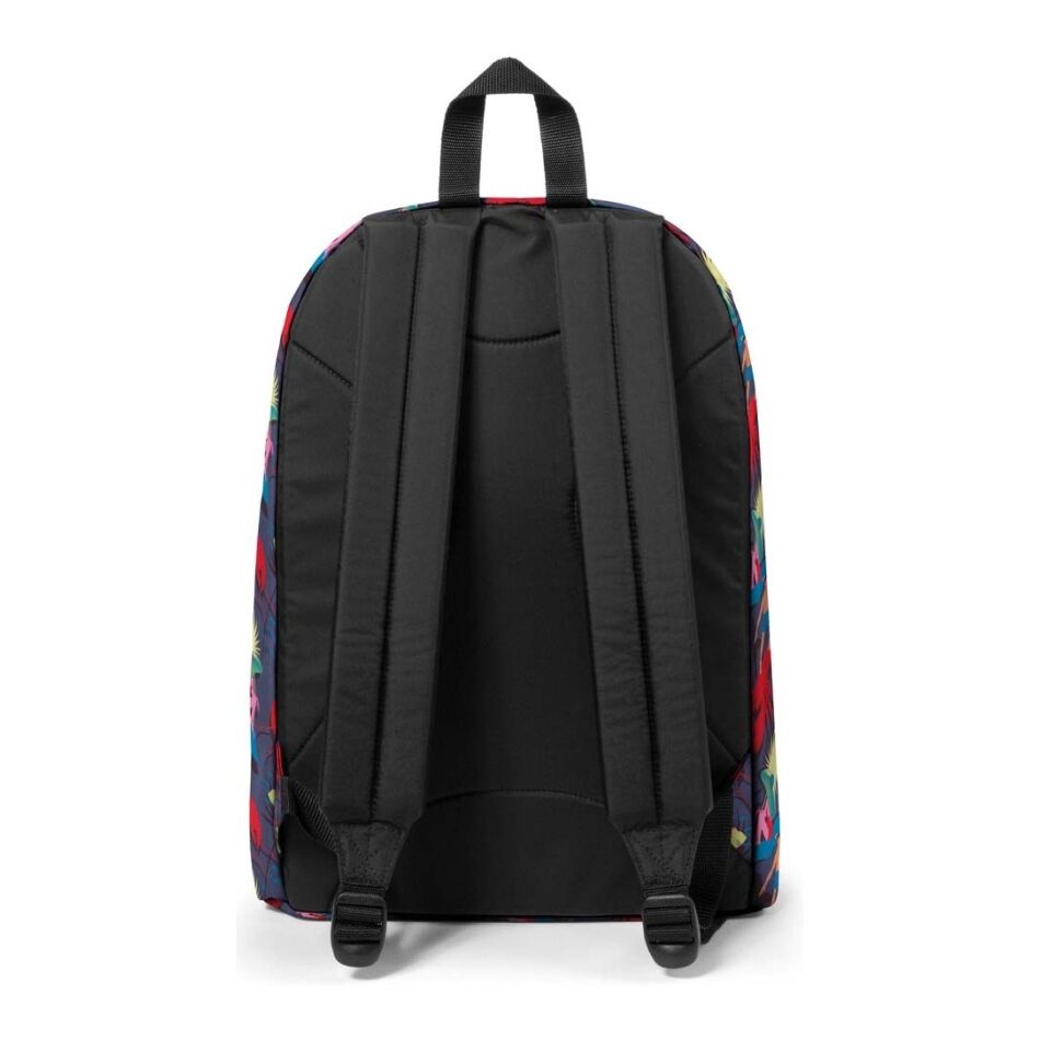 Eastpak Out of Office multicolour | Wennekes.nl