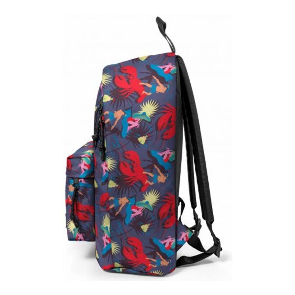 Eastpak Out of Office multicolour | Wennekes.nl