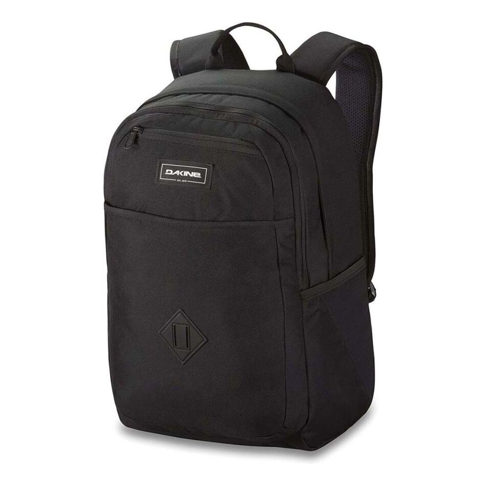Dakine  Essentials Pack 26L zwart | Wennekes.nl