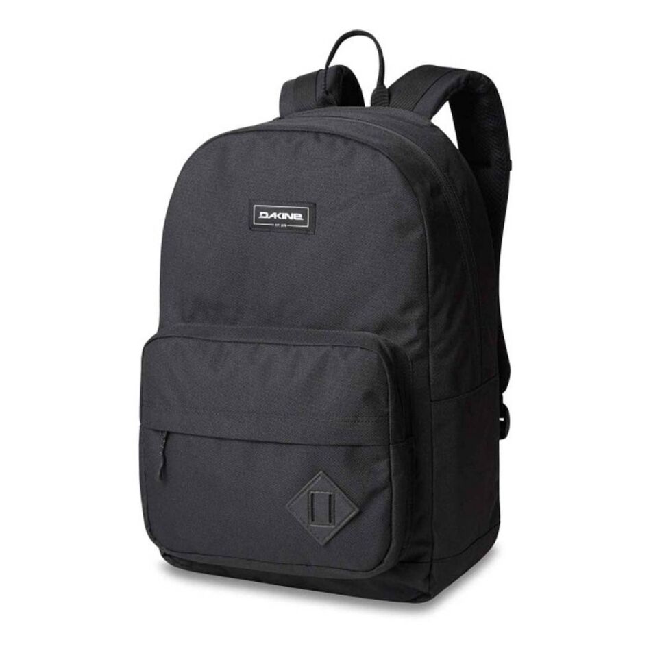 Dakine 365 Pack 30 L zwart | Wennekes.nl