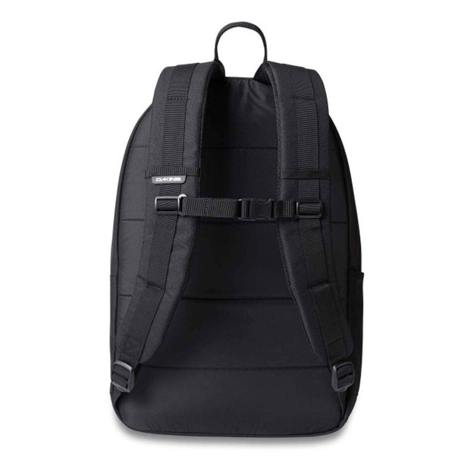 Dakine 365 Pack 30 L zwart | Wennekes.nl