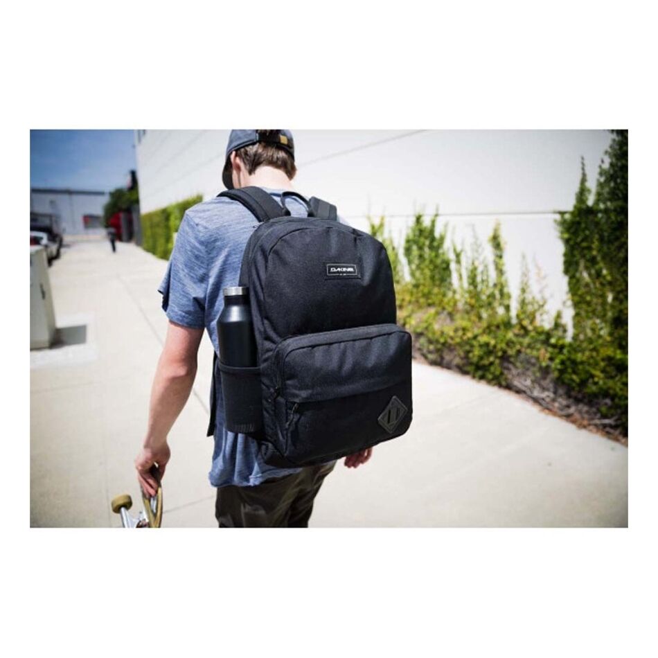 Dakine 365 Pack 30 L zwart | Wennekes.nl