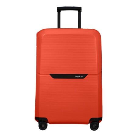 Samsonite Magnum Eco Spinner 69 cm. Samsonite Magnum Eco Spinner 69 cm.