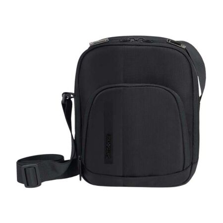 Samsonite Biz2Go Crossover 9,7 inch Samsonite Biz2Go Crossover 9,7 inch