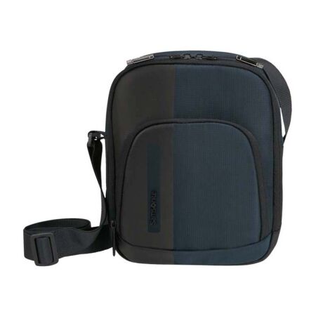 Samsonite Biz2Go Crossover 9,7 inch Samsonite Biz2Go Crossover 9,7 inch