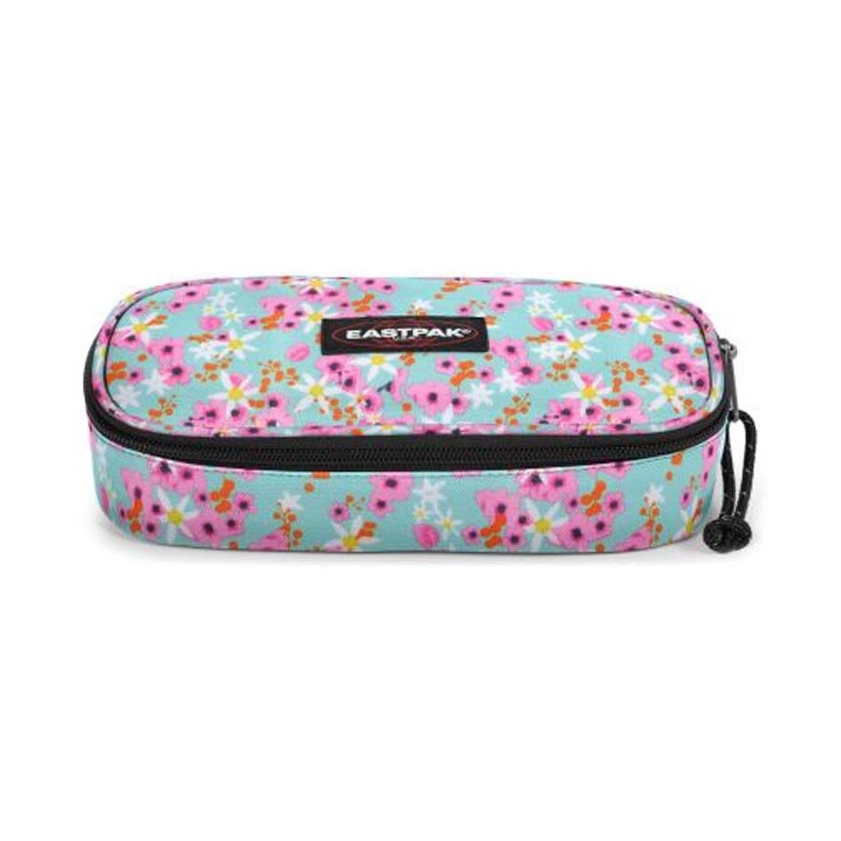 Eastpak Oval Single multicolour | Wennekes.nl