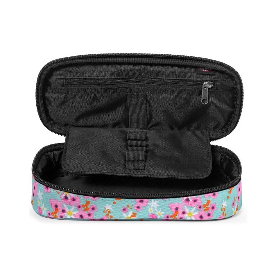Eastpak Oval Single multicolour | Wennekes.nl