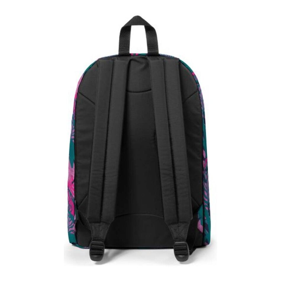 Eastpak Out of Office multicolour | Wennekes.nl