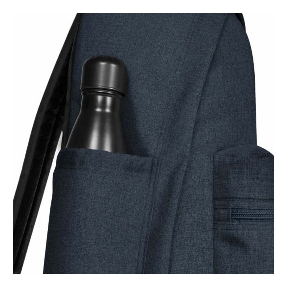 Eastpak Office Zippl'r blauw | Wennekes.nl