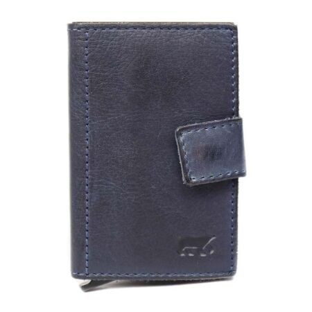 Bear Design Bear Design Pip Creditcard Slide Bear Design Bear Design Pip Creditcard Slide