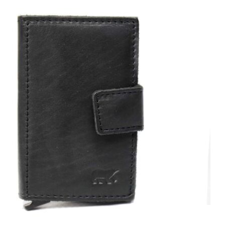 Bear Design Bear Design Pip Creditcard Slide Bear Design Bear Design Pip Creditcard Slide