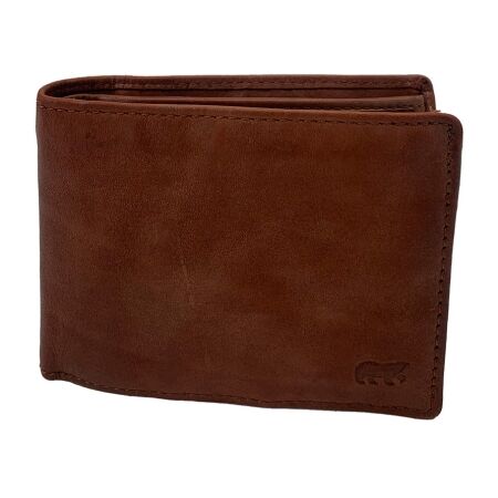 Bear Design Bear Design Joep Billfold Bear Design Bear Design Joep Billfold
