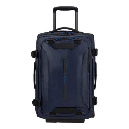 Samsonite Ecodiver Duffle /WH 55/20 L35 Samsonite Ecodiver Duffle /WH 55/20 L35