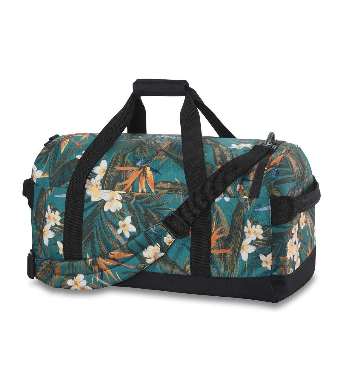 Dakine 35l sales