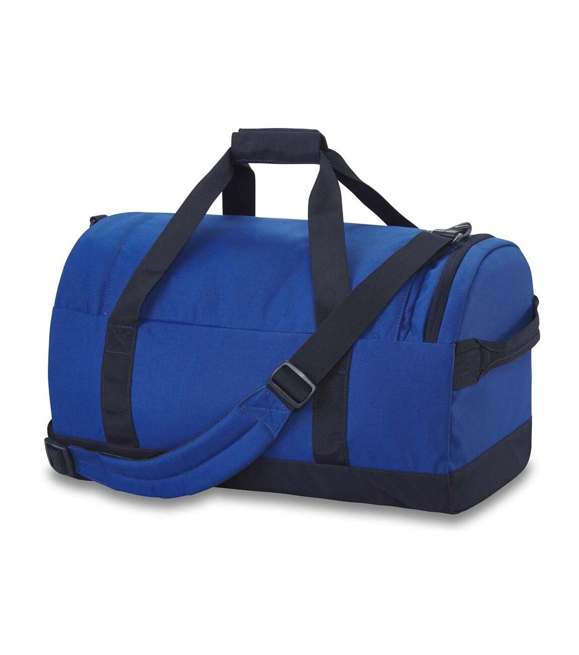 Eq duffle shop 35l bag