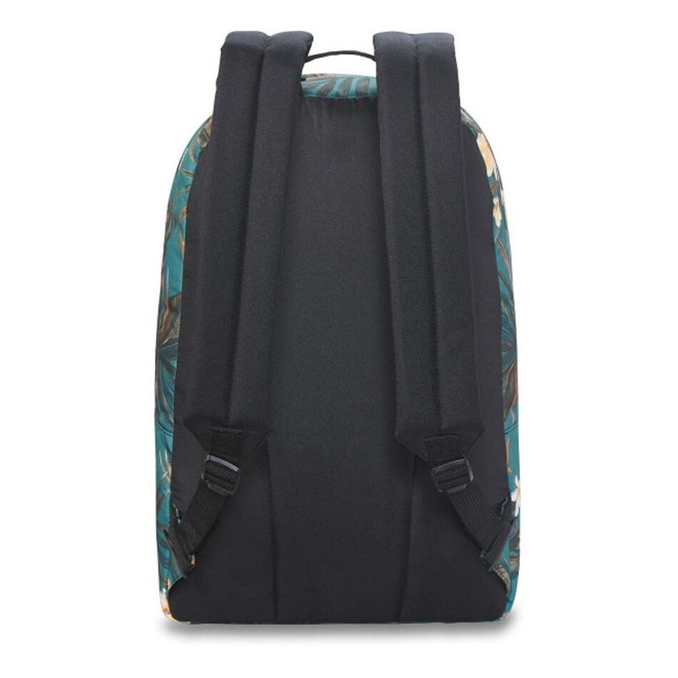 Dakine 365 Pack Reversible 21L multicolour | Wennekes.nl