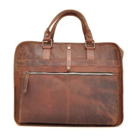 Berba Barbarossa Businessbag Berba Barbarossa Businessbag
