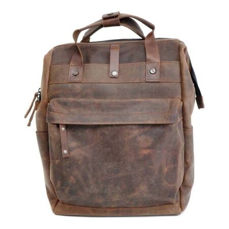Berba Barbarossa Backpack Berba Barbarossa Backpack