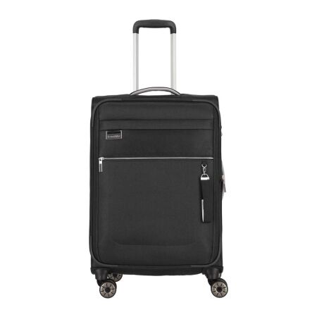 Travelite Miigo 4W Trolley M Exp. Travelite Miigo 4W Trolley M Exp.