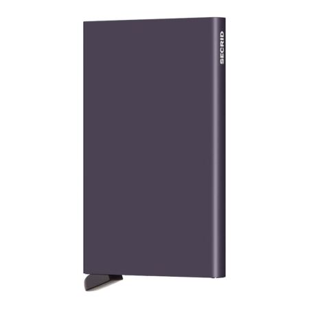 Secrid Cardprotector Secrid Cardprotector