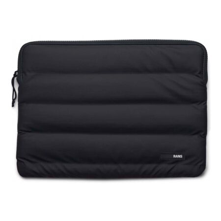 Rains Laptop Cover Quilted 13/14 inch Rains Laptop Cover Quilted 13/14 inch