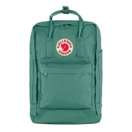 17 inch 2025 fjallraven kanken