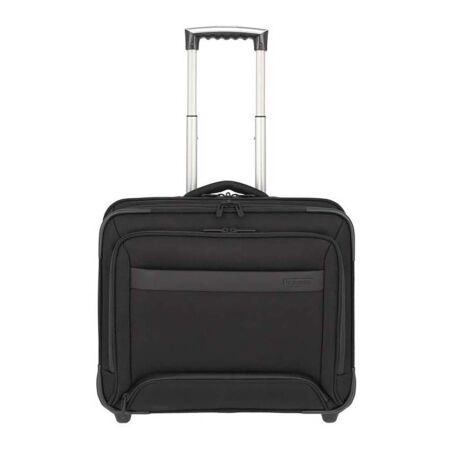 Travelite Meet 2W Business Trolley Travelite Meet 2W Business Trolley