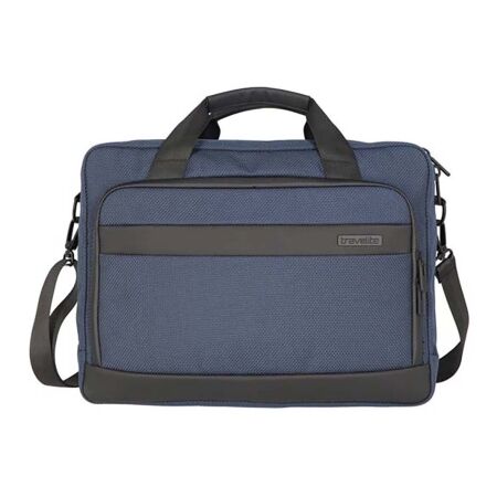 Travelite Meet Laptopbag Travelite Meet Laptopbag