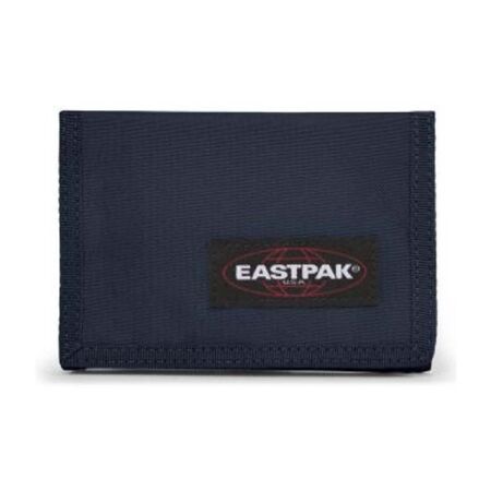 Eastpak Crew Single