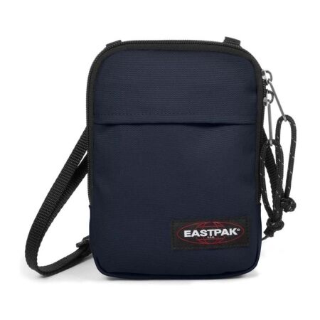 Eastpak Buddy Blauw Eastpak Buddy Blauw