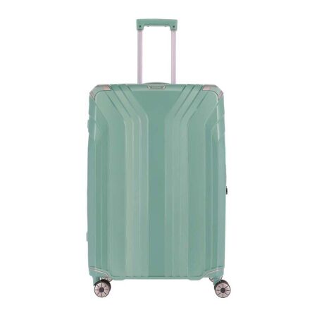 Travelite Elvaa 4W Trolley L Travelite Elvaa 4W Trolley L