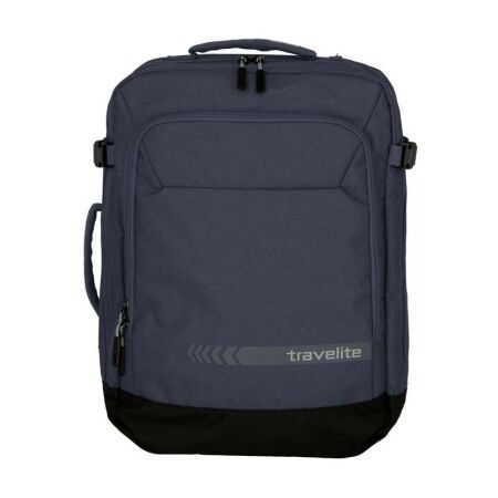 Travelite Kick Off Cabin Size Duffle / Backpack Travelite Kick Off Cabin Size Duffle / Backpack