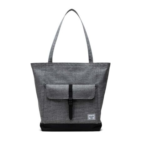 Herschel tote outlet