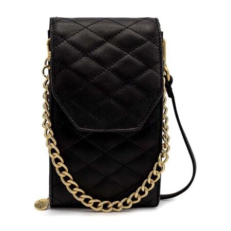 Mosz Phone Bag Large Mosz Phone Bag Large