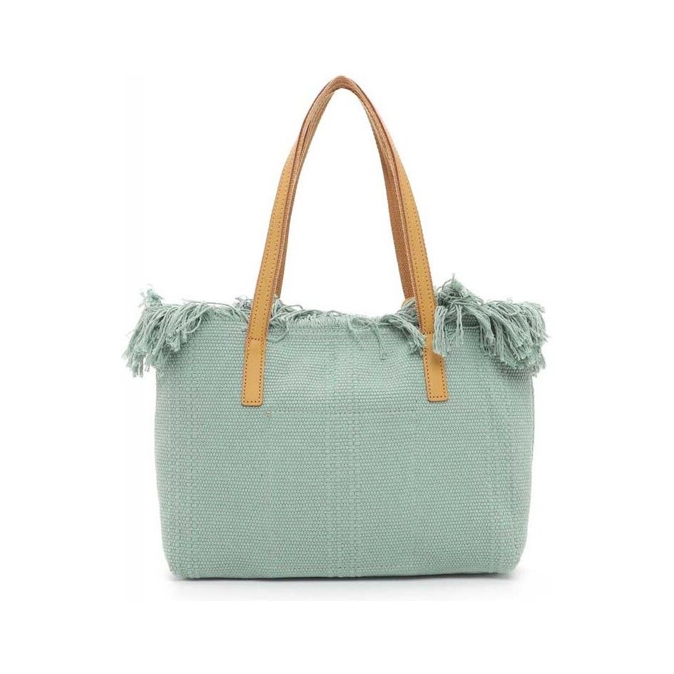 Emily & Noah Kathe Cityshopper Klein khaki | Wennekes.nl