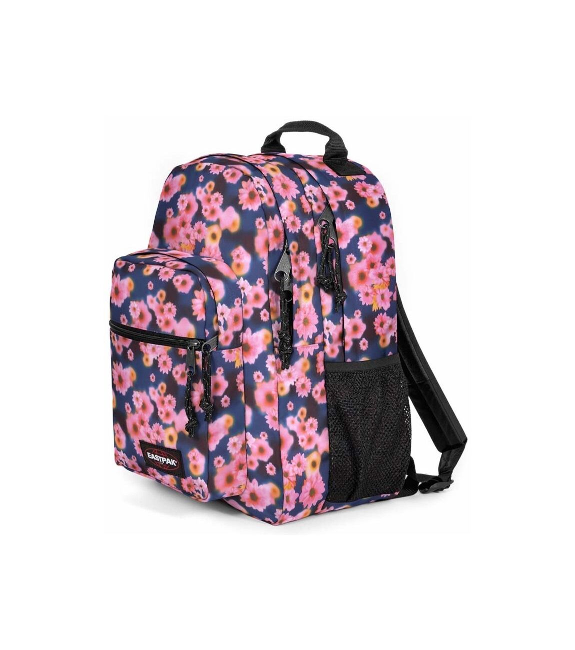 Onzuiver prachtig Zeggen Eastpak Morius multicolour | Wennekes.nl