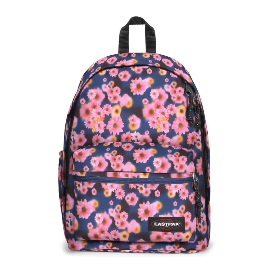 Eastpak Office Zippl'r multicolour | Wennekes.nl