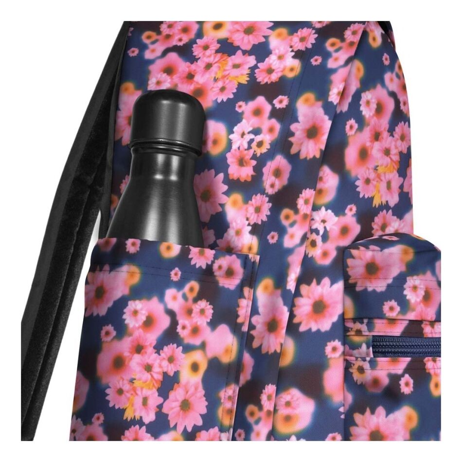 Eastpak Office Zippl'r multicolour | Wennekes.nl