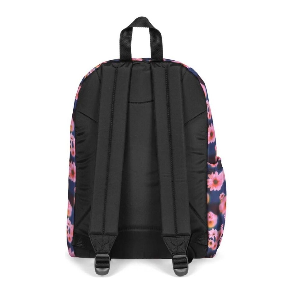Eastpak Back to Work Zippl'r multicolour | Wennekes.nl