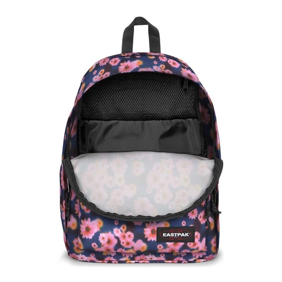 Eastpak Back to Work Zippl'r multicolour | Wennekes.nl