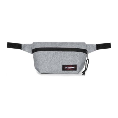 Tassen eastpak shop