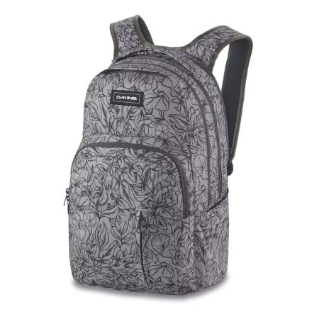 Dakine Campus Premium 28L Grijs combi