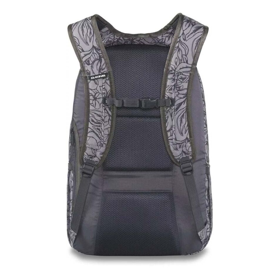 Dakine Campus Premium 28L Poppy Griffin | Wennekes