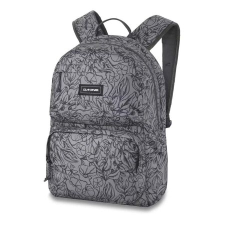 Dakine Method Backpack 25L Grijs combi