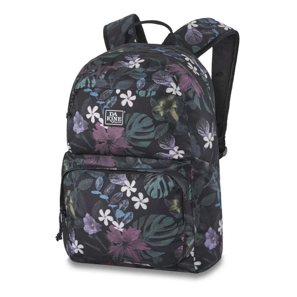 Dakine Method Backpack 25L Tropic Dusk | Wennekes