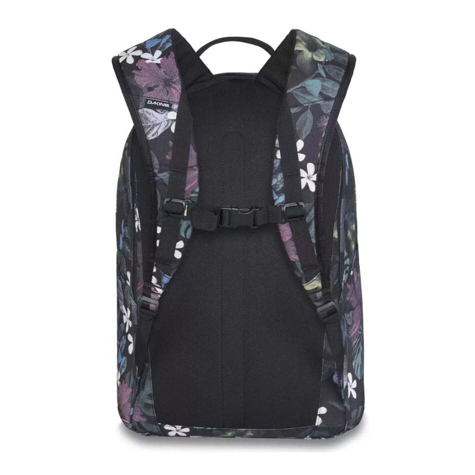 Dakine Method Backpack 25L Tropic Dusk | Wennekes