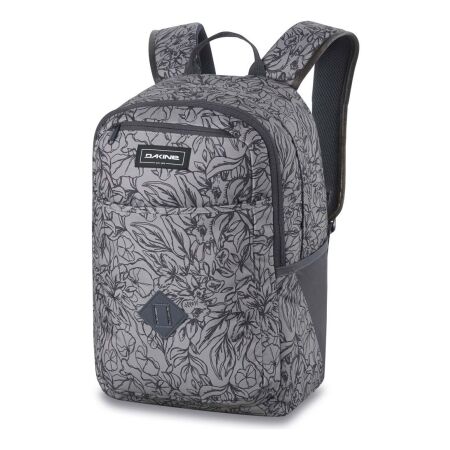 Dakine Essentials Pack 26L Grijs combi