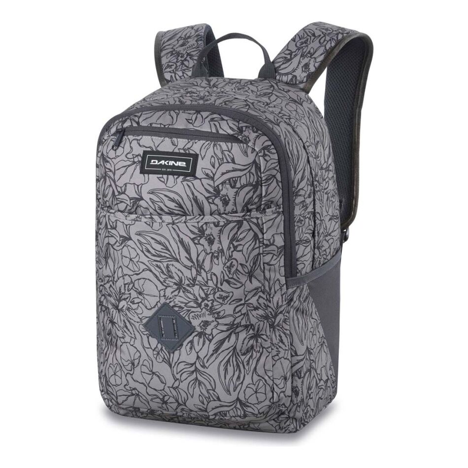 Dakine Essentials Pack 26L Poppy Griffin |  Wennekes