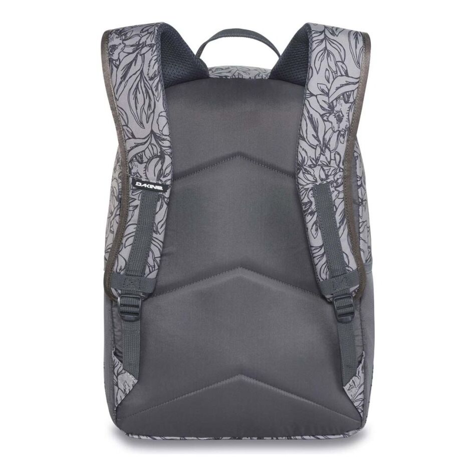 Dakine Essentials Pack 26L Poppy Griffin |  Wennekes