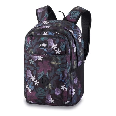 Dakine Essentials Pack 26L Zwart combi
